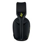 Logitech G G435 LIGHTSPEED Wireless Gaming Headset
