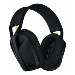 Logitech G G435 LIGHTSPEED Wireless Gaming Headset