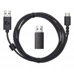 Logitech G G435 LIGHTSPEED Wireless Gaming Headset