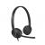 Logitech H340 USB Computer Headset