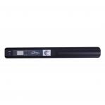 Mediatech MT4090 scanner Pen scanner Black