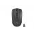 Natec Wireless Optical Mouse JAY 2 Wireless 2.4 GHz | 1600 DPI | black