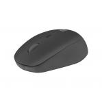 NATEC WIRELESS MOUSE HARRIER 2 1600DPI BT 5.1