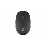NATEC WIRELESS MOUSE HARRIER 2 1600DPI BT 5.1
