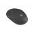 NATEC WIRELESS MOUSE HARRIER 2 1600DPI BT 5.1