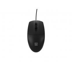 NATEC NMY-1987 mouse USB Type-A Optical