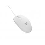 NATEC NMY-1988 mouse USB Type-A Optical