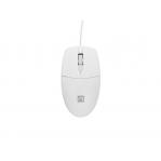 NATEC NMY-1988 mouse USB Type-A Optical