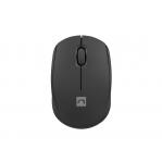 NATEC NMY-2000 mouse RF Wireless Optical