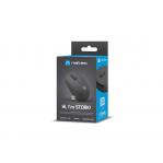 NATEC NMY-2000 mouse RF Wireless Optical