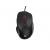 NATEC MOUSE PIGEON 2 4000DPI BLACK