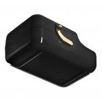 Niimbot B21S Label Printer Black