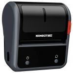 Niimbot B3S_P Label Printer Grey