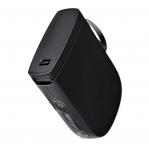 Niimbot D11_H Label Printer Black