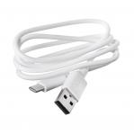 Niimbot D11_H Label Printer Black