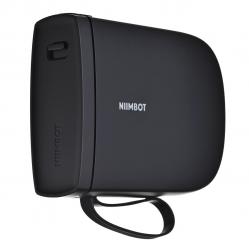 Niimbot D11_H Label Printer Black