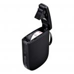 Niimbot D11_H Label Printer Black