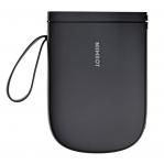 Niimbot D11_H Label Printer Black