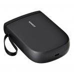 Niimbot D11_H Label Printer Black