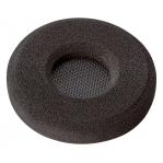 Poly EncorePro 520 Binaural Headset +Quick Disconnect