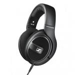 Sennheiser HD 569 Headset Head-band Black