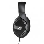 Sennheiser HD 569 Headset Head-band Black