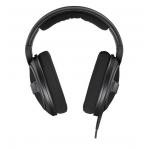 Sennheiser HD 569 Headset Head-band Black