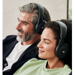 Sennheiser RS 120-W headphones