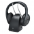 Sennheiser RS 120-W headphones