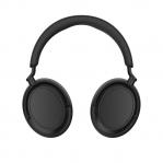 Sennheiser AccentumPlus Headphones Black