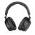 Sennheiser AccentumPlus Headphones Black