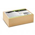 Techly IDATA HDMI2-4K2 video splitter HDMI 2x HDMI