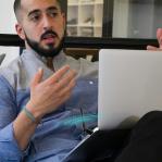 TP-Link UB500 Plus interface cards/adapter Bluetooth