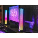 Tracer Orlando 2.0 Sigma USB Bluetooth RGB 10 W