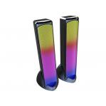 Tracer Orlando 2.0 Sigma USB Bluetooth RGB 10 W