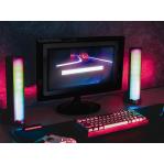 Tracer Orlando 2.0 Sigma USB Bluetooth RGB 10 W