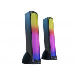 Tracer Orlando 2.0 Sigma USB Bluetooth RGB 10 W