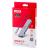 UNITEK HUB USB-C H1118A; USB-A x3, USB-C, HDMI, SD, microSD