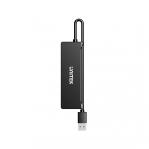 HUB Unitek Y-3145C USB-A / 4x USB-A 5Gbps