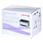 Xerox Phaser 3020 1200 x 1200 DPI A4 Wi-Fi