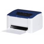 Xerox Phaser 3020 1200 x 1200 DPI A4 Wi-Fi