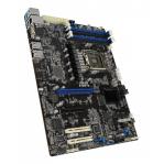 ASUS P12R-E Intel C256 LGA 1200 (Socket H5) ATX
