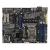 ASUS P12R-E Intel C256 LGA 1200 (Socket H5) ATX