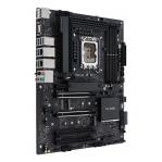 ASUS PRO WS W680-ACE Intel W680 LGA 1700 ATX motherboard