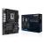 ASUS PRO WS W680-ACE Intel W680 LGA 1700 ATX motherboard