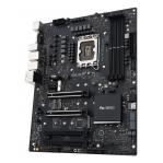 ASUS PRO WS W680-ACE Intel W680 LGA 1700 ATX motherboard