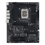 ASUS PRO WS W680-ACE Intel W680 LGA 1700 ATX motherboard