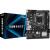 Asrock H410M-H/M.2 SE motherboard