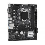 Asrock H410M-H/M.2 SE motherboard