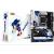 Asrock Z790 PG SONIC Intel Z790 LGA 1700 ATX